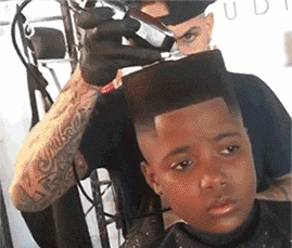 나는 누구인가? 여기는 어디인가?