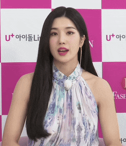 제자가 물었다