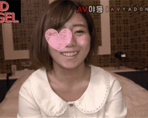 Tokyo-Hot nkd-083 Rinko Tokyo Heat kedangel