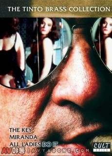 올 레이디 두 잇 (1992) 영화 다시보기