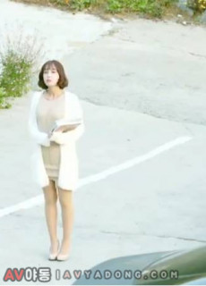 큰놈의 불기둥 2018 다시보기