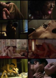 2018 에로 영화 배드신 모음 (2018)