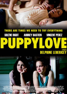 소녀의 첫경험 (2013) 영화 다시보기