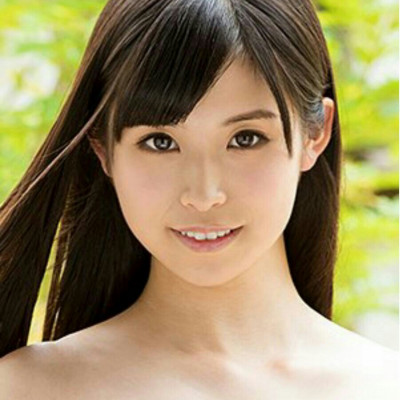 아이자와 리이나 逢沢りいな Riina Aizawa 02