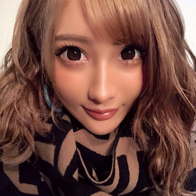 아이카 AIKA 03