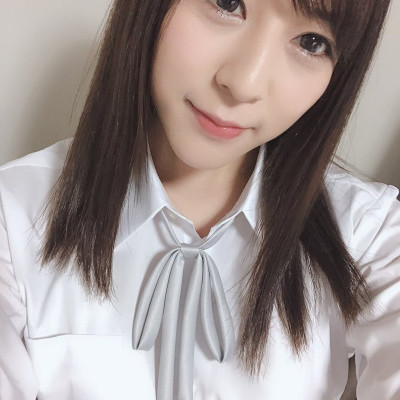 오토미 리나 音海里奈 Rina Otomi 01