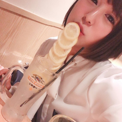 오토미 리나 音海里奈 Rina Otomi 03