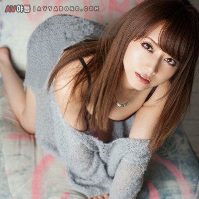 요시자와 아키호 Akiho Yoshizawa 06