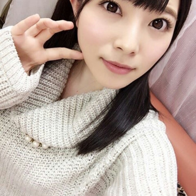 우에하라 아이 Ai Uehara 上原亜衣 04