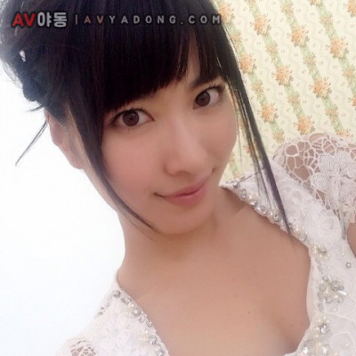 유메 카나 由愛可奈 Kana Yume 01