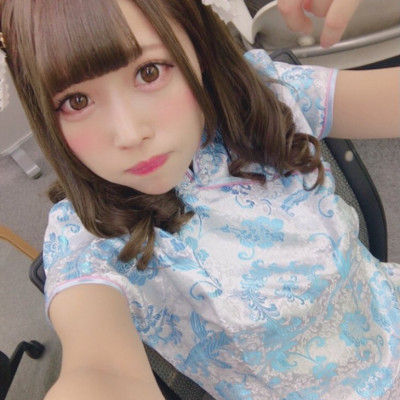 유이 마키나 結まきな Makina Yui 02