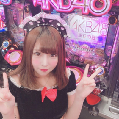 유이 마키나 結まきな Makina Yui 03