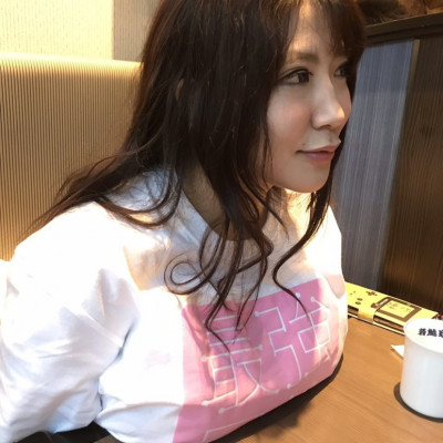 유즈키 마리나 優月まりな Marina Yuzuki 02