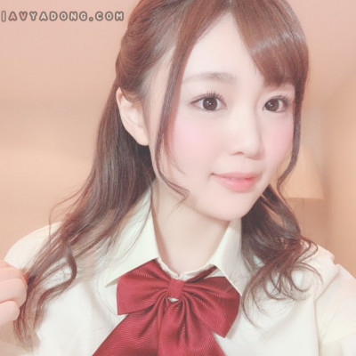 유키 노노 結城のの Nono Yuki 유우키 노노 02