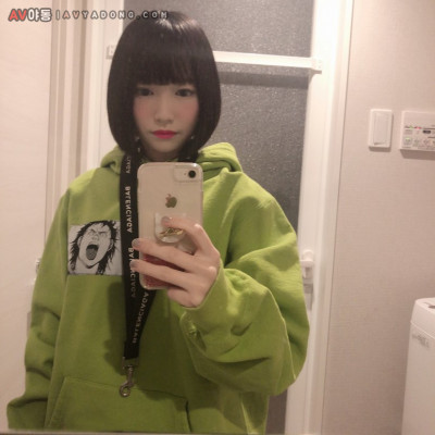 이가 마코 伊賀まこ Mako Iga 01