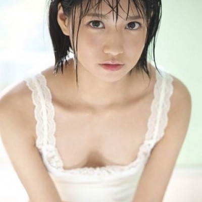 이가 마코 伊賀まこ Mako Iga 02