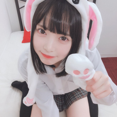 이가라시 세이란 01