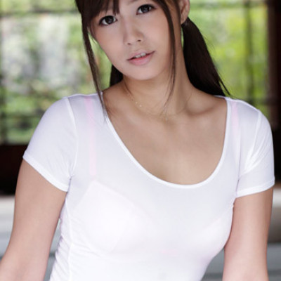콘노 히카루 Hikaru Konno 01