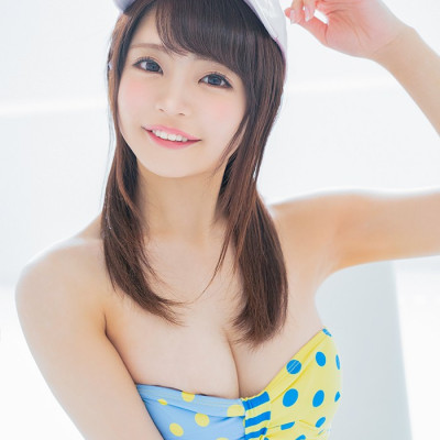 이시하라 메루 (Meru Ishihara . 石原める)