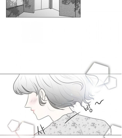 남친 군대 면회가서 PX 창고에서 한 썰