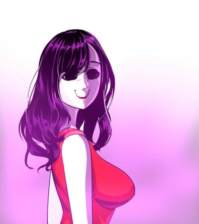 동네 공사중 건물에서 유혹당한 썰