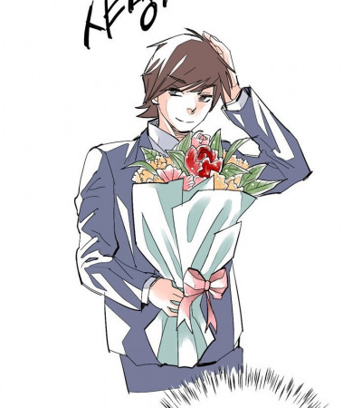 성적취향 딱맞는 여친과 한 썰