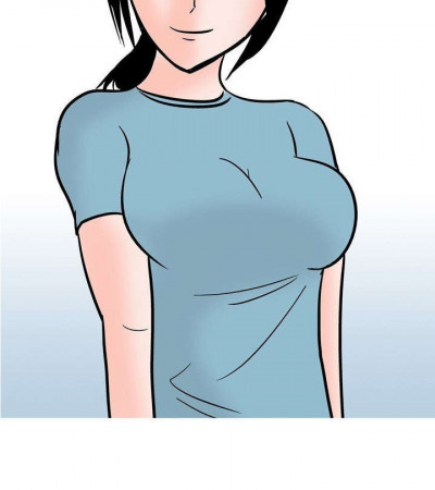 여친이랑 성인도구 써본 썰