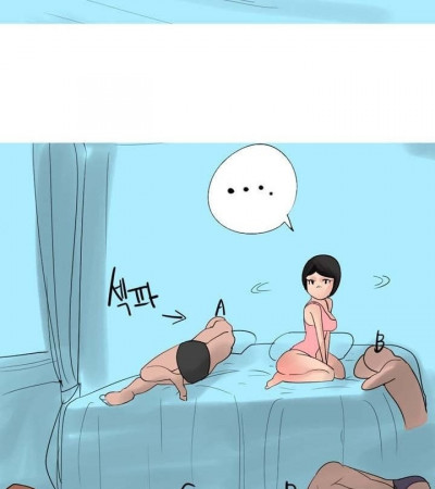 버스에서 만난 남자랑 한 썰