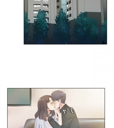 직딩녀의 특이한 섹스경험 썰