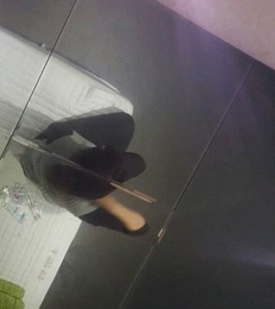 사촌 여동생이랑 술먹다 모텔갔네요