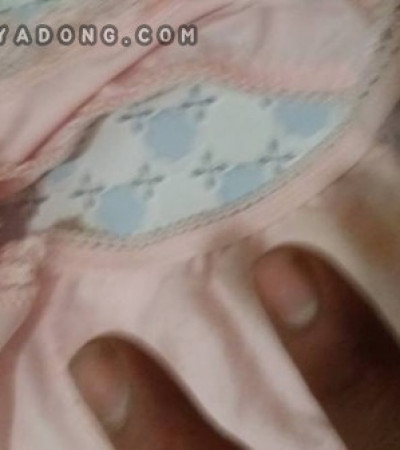 일터사장님사모팬티2