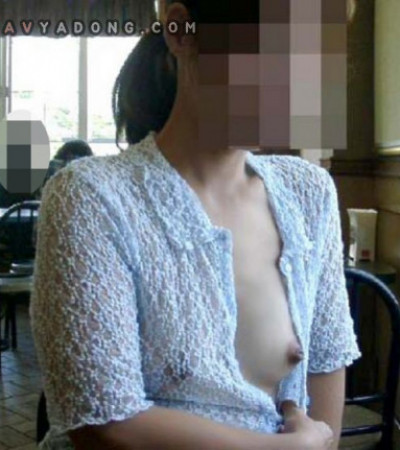 22살때 골뱅이..ㅐㅇㅐㅇ이