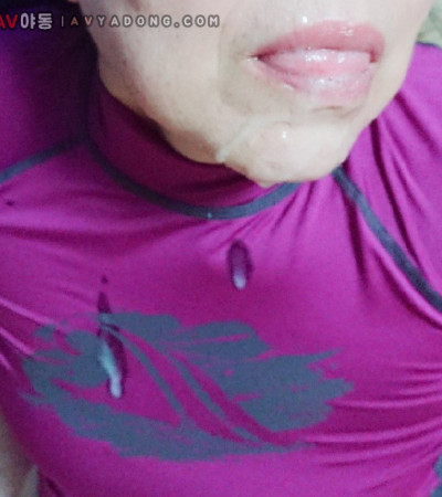 등산 섹파 할줌마가 엄마라고 불러 달라네요..