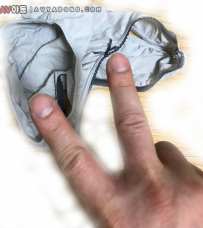 둘만의 비밀 이야기