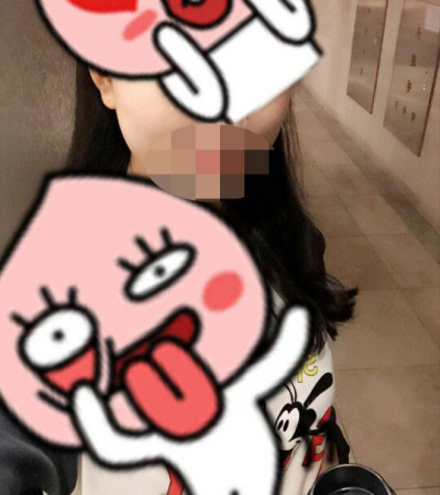 조교파견가서 교육생을ㅋㅋ