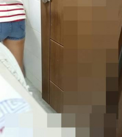 밑에 처형글 올린 사람 좀 덧붙여봅니다.