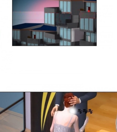 702호 이야기-내조의 여왕