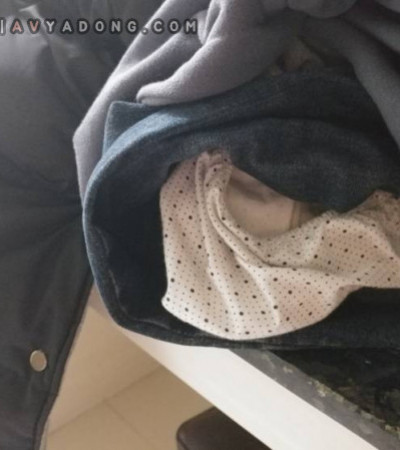 친구 여동생을 먹었습니다.