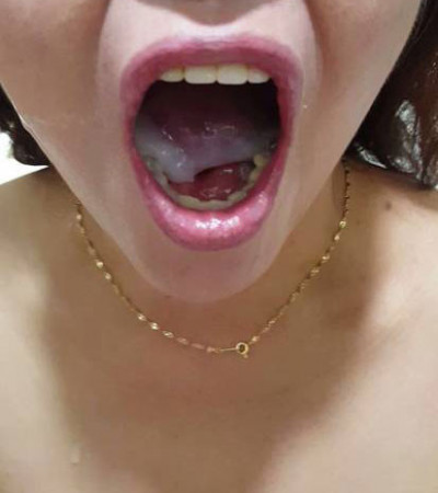 처서에 벌초하러 시골 갔다가 고모와 섹스한썰..