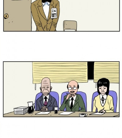 목용탕 세신사하며 한 썰