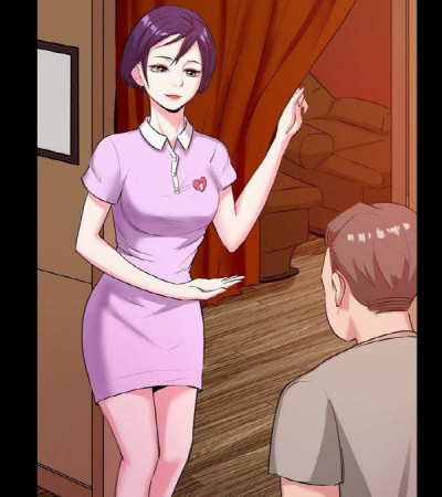 발 마사지샵 관리사 누나랑 한 썰