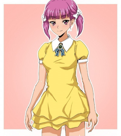 여친 어머니한테 섹스 테스트 받은 썰