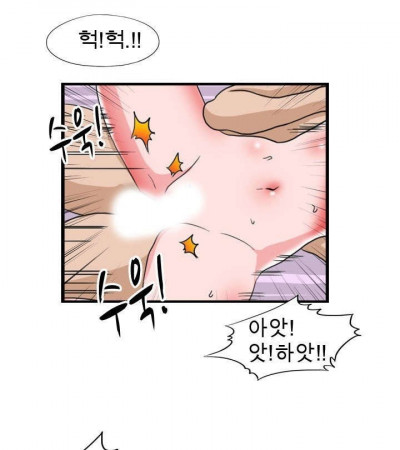 여친의 친구와 한 썰
