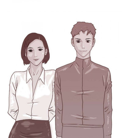 누나 친구랑 누나 자취방에서 한 썰