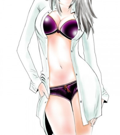 홈쇼핑 방송국에서 한 썰