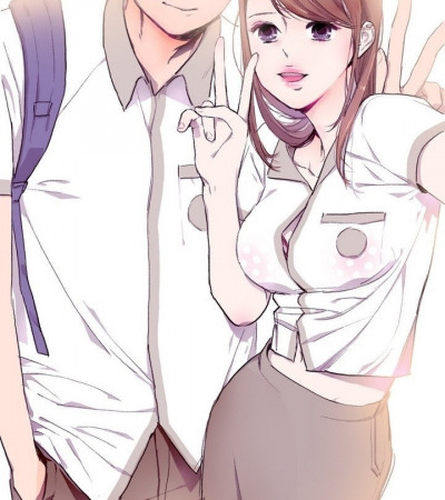 불알없는 부랄친구랑 한 썰