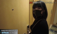 [동양야동] 두다리 쫘악벌리고 격렬한좆질에 몸을마끼는 마스크녀