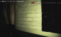 [동양야동] 각선미로싸게만드는한국녀