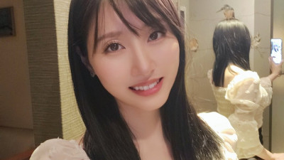1. 현실미시.