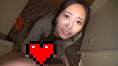 몸매+외모=??? (3)